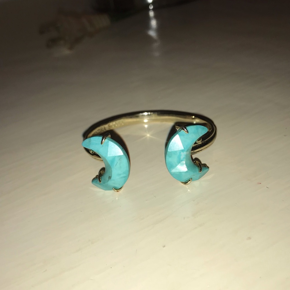 Kendra Scott Bracelet